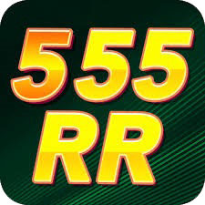 rr555